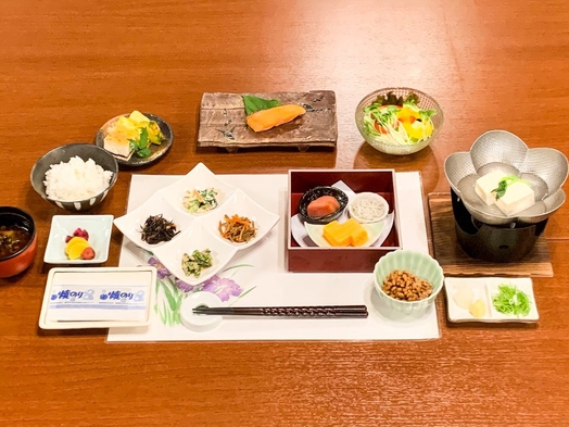 【スタンダードプラン】プライベートスパで過ごすリゾートライフ　〜美食和会席料理〜＜朝食付き＞